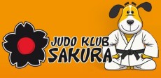 jk sakura web1
