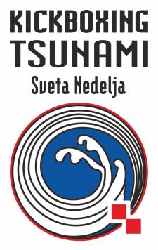 Tsunami logo1