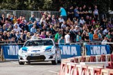 porec 2020 juraj sebalj ivan pogacic akk sveta nedelja