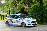 porec 2020 martin ravenscak tomislav tomaskovic akk sveta nedelja
