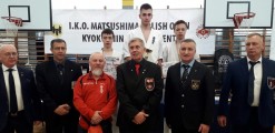 05 2019 kup poljske sl1