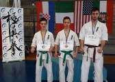 11 2019 italian open sl1
