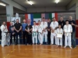 11 2019 italian open sl2
