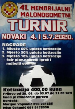 04 05072020 nk novaki turnir plakat1