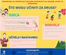 kif epidemija4