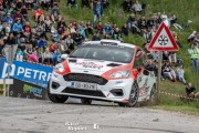 36 amtk rally velenje 2021 sl2