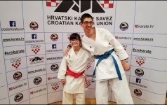 175825409 277267460757127 1404682516752205857 n