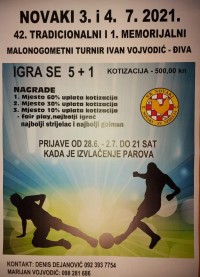 03 04072021 turnir novaki