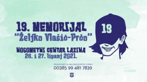 26 27062021 memorijal strmec1