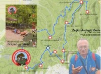 03072021 zapadna medvednica