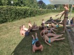 IMG 20210628 092051675 HDR