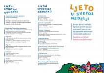 ljeto u svn 2021 str2
