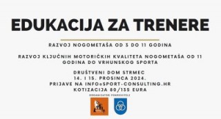 edukacija za trenere1