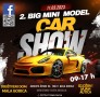 car models sl4