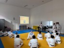 Vinkovci Sudacki kata seminar
