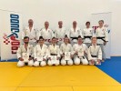 Vinkovci Sudacki kata seminar1