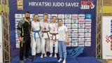 PH JUNIORI ZAJEDNIČKA