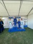 HIGL OPEN 2023 MIHAEL SILVESTAR BORIĆ