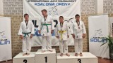 Salona Open3
