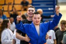 adapted judo1