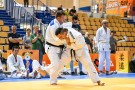 adapted judo2
