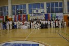 18 kup Domneice 10