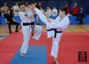 18 kup Domneice 3