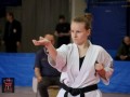 18 kup Domneice 4