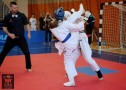 18 kup Domneice 6
