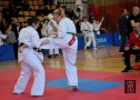 18 kup Domneice 8