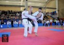 18 kup Domneice 9