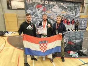 KO kup Austrije 02112024