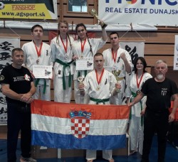 Slovačka 15 06 2024