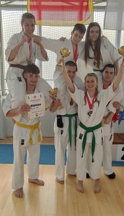 Turnir Herceg Novi 2024