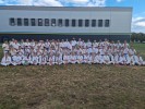 Reportaža Kamp Mađarska 2024 1