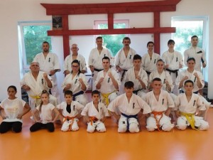 3005 01062025 madjarska