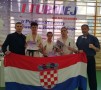 Turnir Poljska 12042025