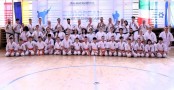 kamp Poljska 2025 1
