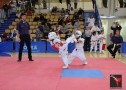 17 kup Domenice 4