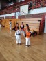 IMG 20221008 WA0001