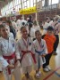 IMG 20221008 WA0014