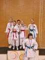 grand prix medjimurja 2022 sl1