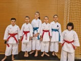 grand prix medjimurja 2022 sl2