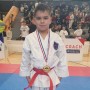 02122023 ivanicgrad sl3