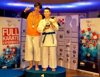 cro open 2023 rijeka