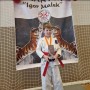 17022024 sisak4