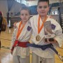 17022024 sisak5