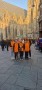 IMG 20241109 WA0016