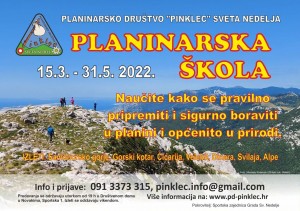 plakat ops 2022 A3a