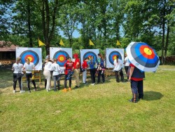 347245050 724401019483727 3964649639748802959 n